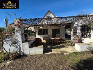 Casa en Pelagatos - Pago del Humo. 69.900 casa de campo  en chiclana de la frontera con 4.472 m2 de