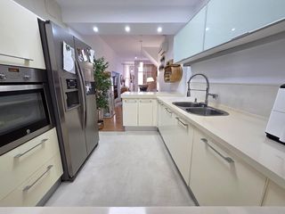 Appartamento in Núcleo urbano. Precioso piso con excelentes calidades en pleno centro de chicla
