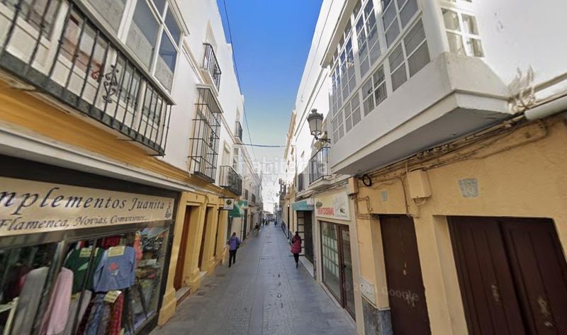 Foto 0120a3a5-f646-41d4-92b9-86c297224327. Piso precioso piso con excelentes calidades en pleno centro al precio de 196.500 en Chiclana de la Frontera