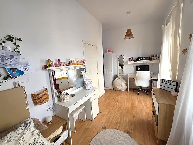 Foto 195c51d4-6253-4fa3-802a-ff0da532a3af. Piso precioso piso con excelentes calidades en pleno centro al precio de 196.500 en Chiclana de la Frontera