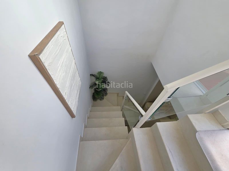 Foto 2031a6b1-e4f2-4acd-a63a-887e9e2e0aea. Piso precioso piso con excelentes calidades en pleno centro al precio de 196.500 en Chiclana de la Frontera
