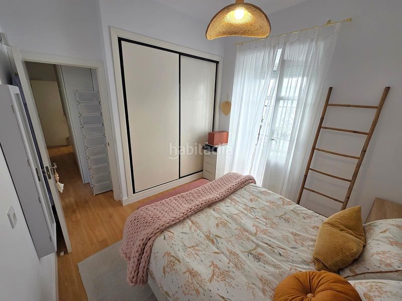 Foto 304a8ec5-e953-40df-b477-d2c0ce4cc5d4. Piso precioso piso con excelentes calidades en pleno centro al precio de 196.500 en Chiclana de la Frontera