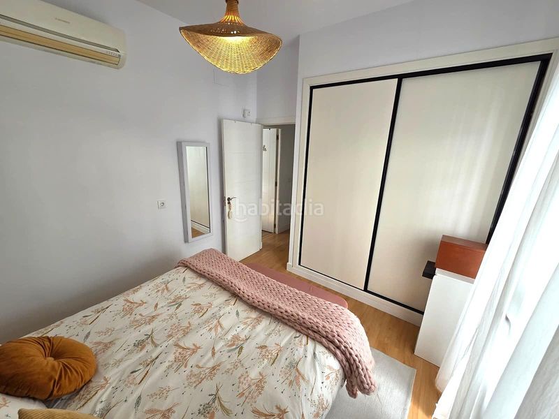Foto 7f24b623-d6fe-42b0-829f-bf3631a36dd9. Piso precioso piso con excelentes calidades en pleno centro al precio de 196.500 en Chiclana de la Frontera