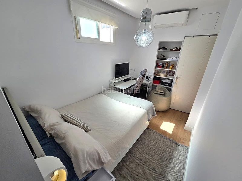 Foto a48cc2cd-3cdf-4a4d-b268-e00ea67eb88c. Piso precioso piso con excelentes calidades en pleno centro al precio de 196.500 en Chiclana de la Frontera
