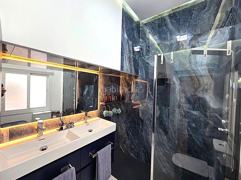 Foto c32acbed-98b4-46b4-8a3e-8598ec5f293c. Piso precioso piso con excelentes calidades en pleno centro al precio de 196.500 en Chiclana de la Frontera
