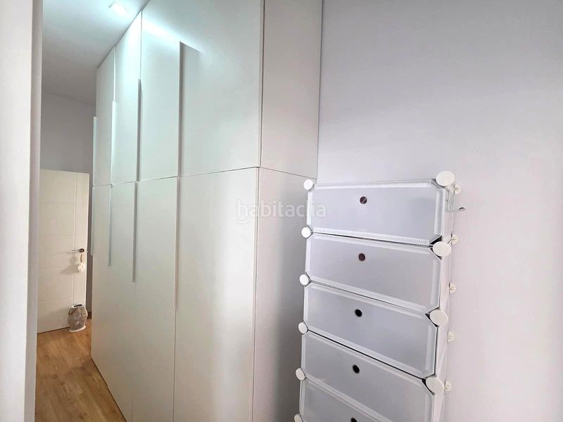 Foto c9c0f34d-89cd-414f-9460-0aa95bb380db. Piso precioso piso con excelentes calidades en pleno centro al precio de 196.500 en Chiclana de la Frontera