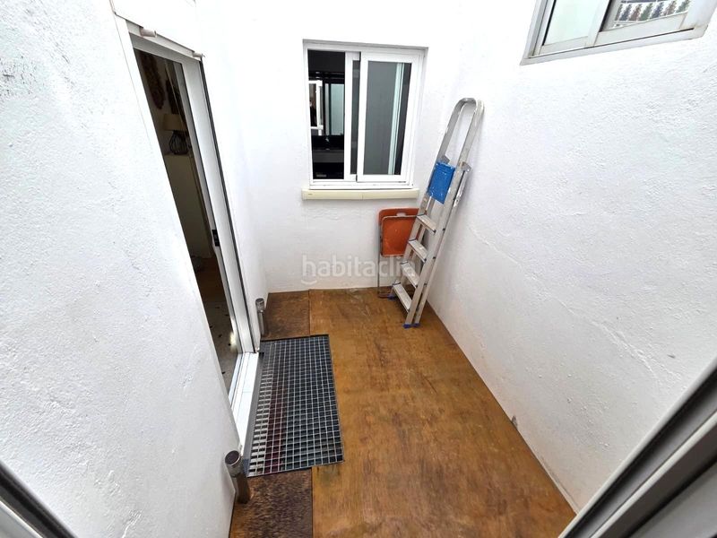 Foto e3994415-c477-4c89-898d-9ffad2329105. Piso precioso piso con excelentes calidades en pleno centro al precio de 196.500 en Chiclana de la Frontera