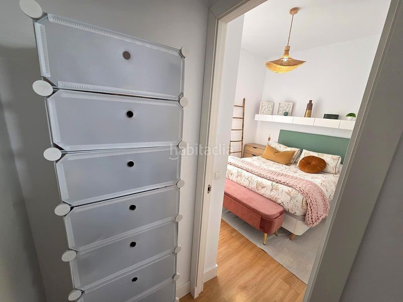 Foto e5d34584-124d-4e32-81da-4cebbcbbf3c3. Piso precioso piso con excelentes calidades en pleno centro al precio de 196.500 en Chiclana de la Frontera