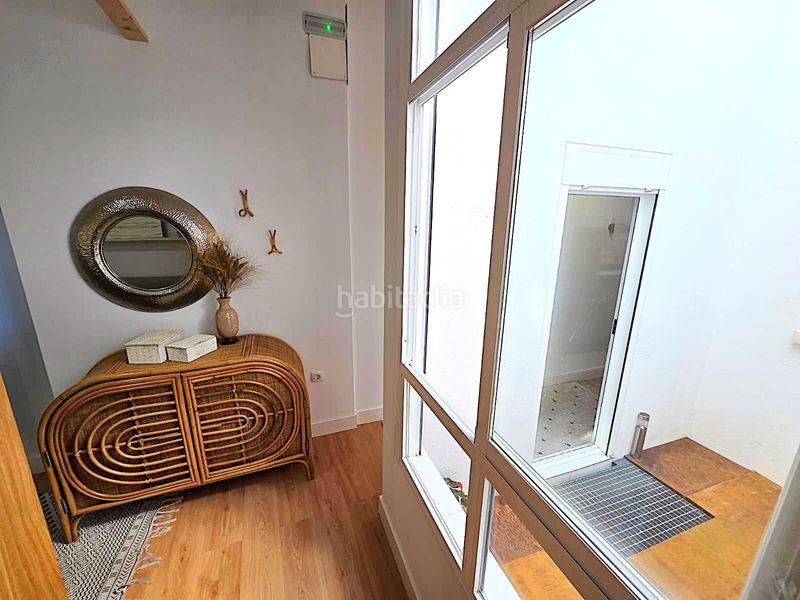 Foto f080502b-19bb-4e2c-9870-47258243d6ce. Piso precioso piso con excelentes calidades en pleno centro al precio de 196.500 en Chiclana de la Frontera