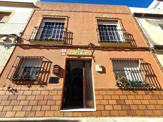Casa a Núcleo urbano