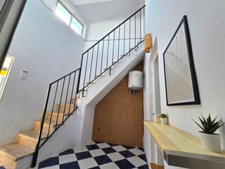 Casa a Núcleo urbano