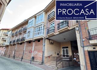 Appartamento in Florida 3