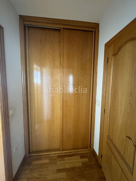 Foto 27b1bb70-90b9-4abb-80f9-d4597e547c2c. Dachwohnung in Benavente