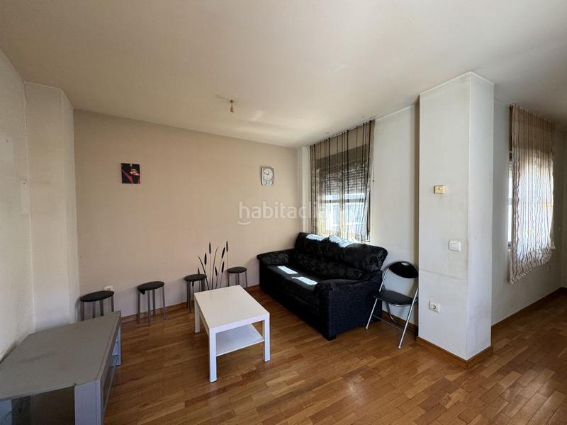 Foto 3e532a18-b3bf-47c8-b2e8-6603384a8b92. Dachwohnung in Benavente