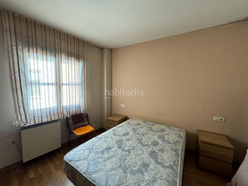 Foto 44be355a-7c5f-42d1-a4b9-be7c8b213287. Dachwohnung in Benavente