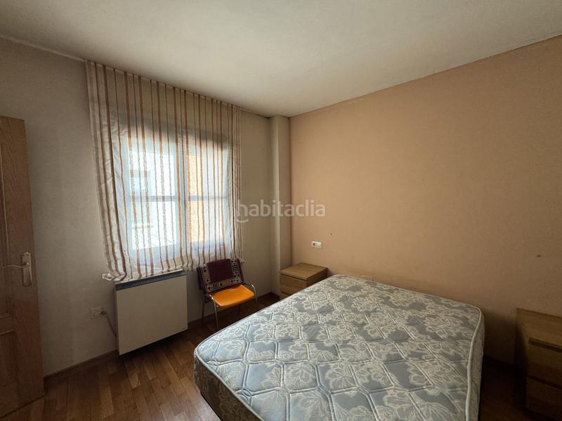 Foto 47d750cd-4b06-4a60-8c27-5588be3bf2df. Dachwohnung in Benavente