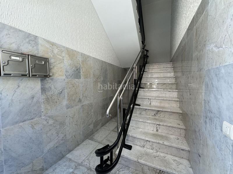 Foto 6583dfa2-c363-4b11-a78d-f134bec8a2cd. Dachwohnung in Benavente