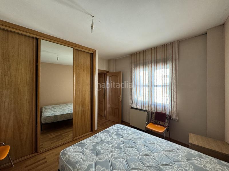 Foto 682782e9-753d-4ef5-88c4-8facd33a07cb. Dachwohnung in Benavente
