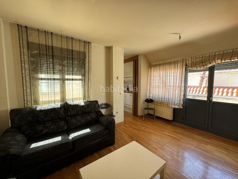 Foto 6fc4f778-1dd7-4646-8e4b-692e5a47c810. Dachwohnung in Benavente