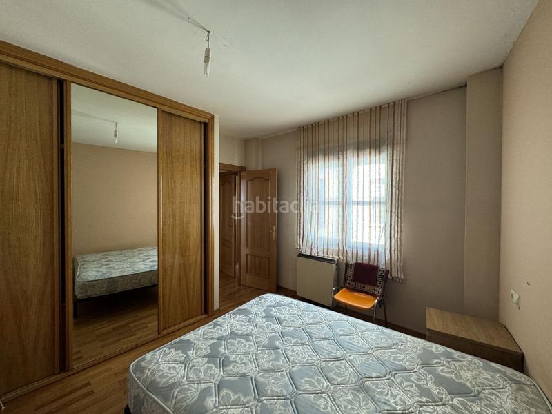 Foto c37b800f-db92-4189-8be3-ea858d0e9ea5. Dachwohnung in Benavente