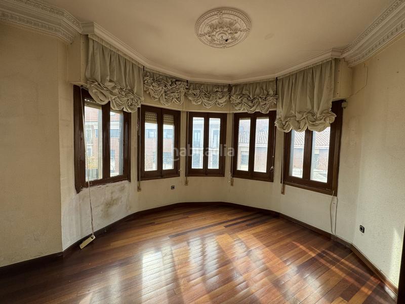 Foto 1329f38b-4e72-4ef6-ab0b-625347b319bd. Pis a Benavente