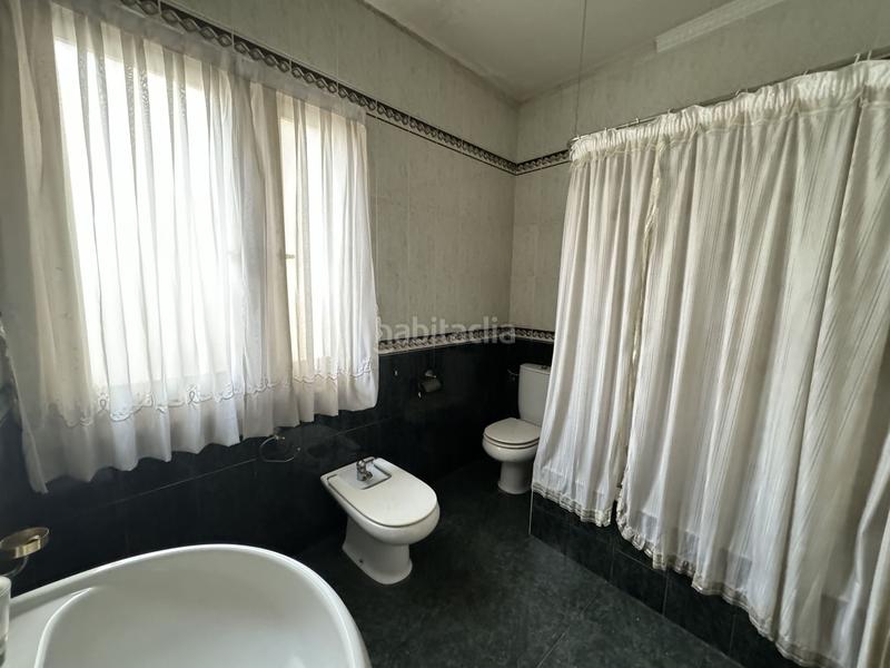 Foto 23668752-cbf5-44b6-80a0-1bdd087db57f. Pis a Benavente