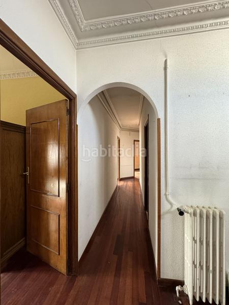 Foto 28363506-2188-4365-9704-1806b47132c0. Pis a Benavente