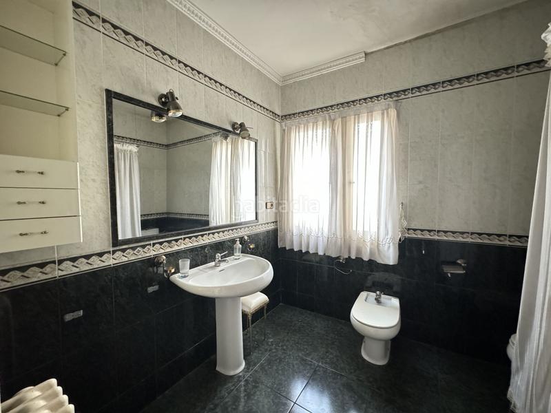 Foto 2c724bfe-9b3b-4c6f-bc07-ac20023f78b7. Pis a Benavente