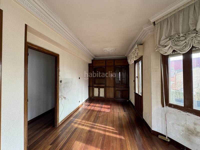 Foto 2f2090bc-f1b9-4696-b618-6ae758da0df0. Pis a Benavente