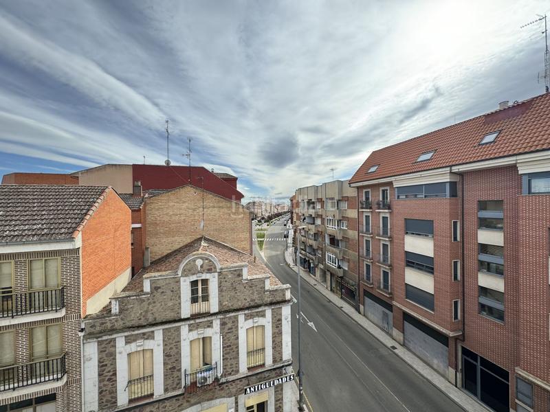 Foto 3b8828b7-2328-4621-a54a-27c3ddb75ac2. Pis a Benavente