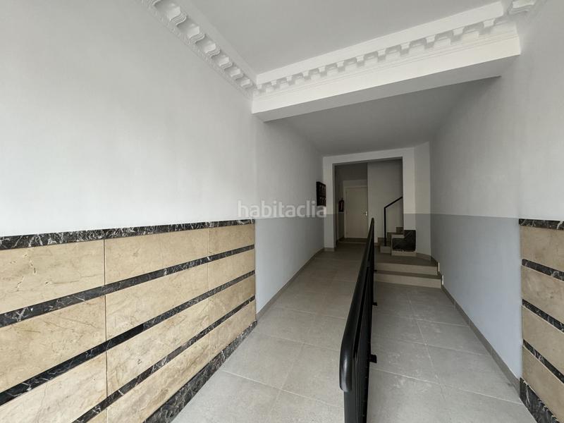 Foto 4363776e-8970-4e5d-be63-0c471735a379. Pis a Benavente