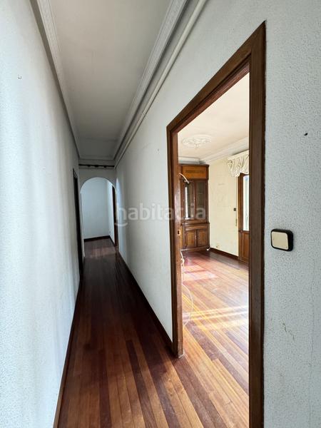 Foto 48acdd77-86d4-4769-a7ae-c0c18243500a. Pis a Benavente