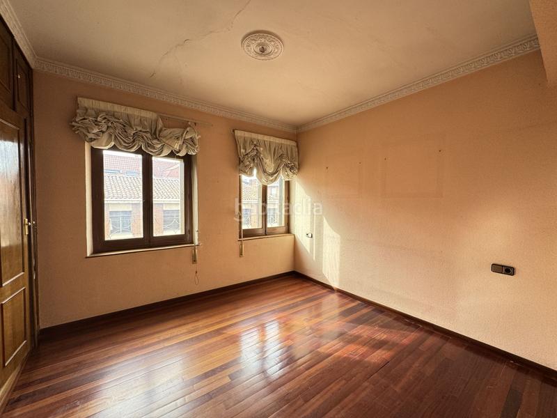 Foto 4941bdaa-dc1e-4a19-8088-db65371013c3. Pis a Benavente