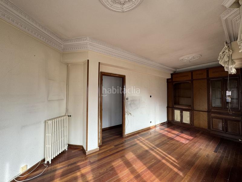 Foto 5dbaded4-441d-4f20-bacd-347a8937ce74. Pis a Benavente