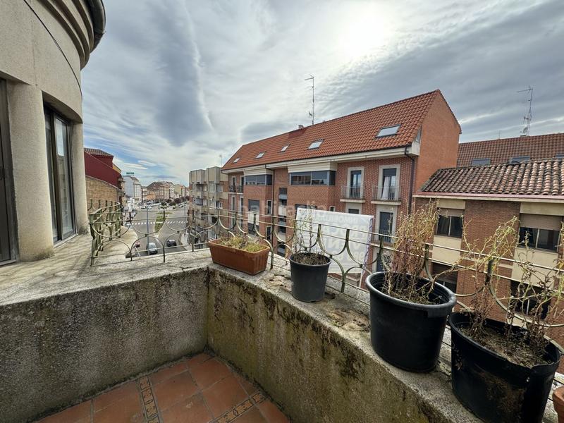 Foto 68fc249c-4041-459c-ba55-ceb89ba91310. Pis a Benavente