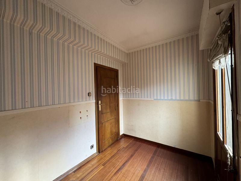 Foto 6a8627db-5dee-4be2-ae4f-d8ecde686de9. Pis a Benavente