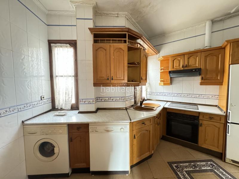 Foto 6edb4725-fb32-4d98-9dd1-0bedc57e09dc. Pis a Benavente