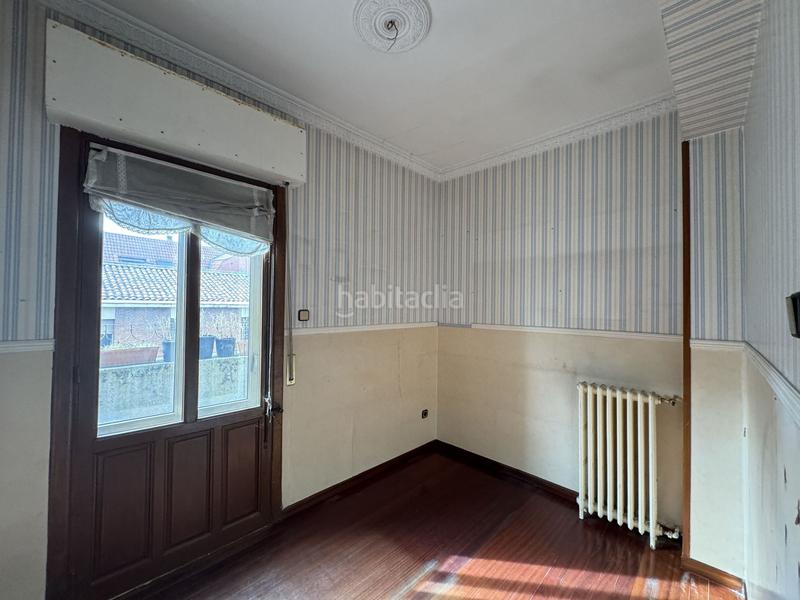 Foto 75112fb7-91bb-411a-bac4-c663f535ae6f. Pis a Benavente