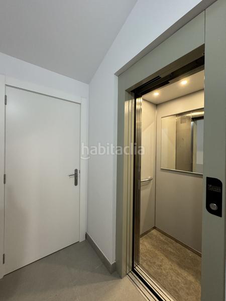 Foto 7d2049d3-73bf-4958-a211-e910e693e305. Pis a Benavente