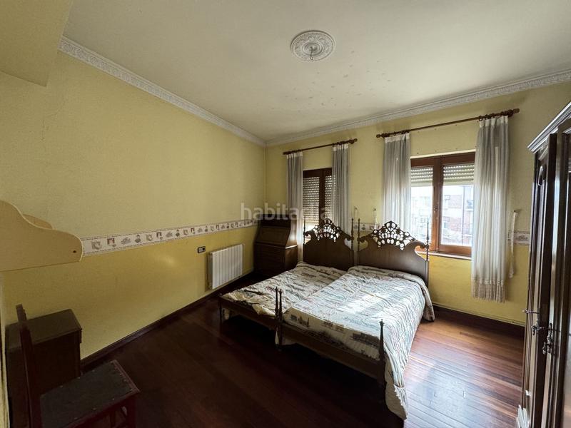 Foto 8609e815-3cea-475a-b118-8d5b9b2c7880. Pis a Benavente