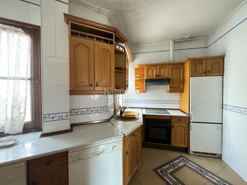 Foto 8c2c8c5a-d648-437c-ae24-0222e5a7caa2. Pis a Benavente