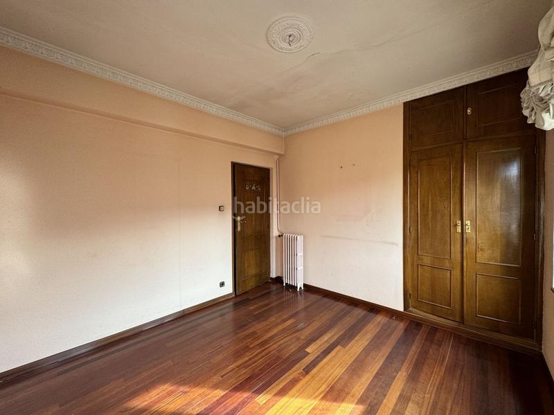 Foto 8ecce425-8864-4cad-8c56-0d1bef93a94f. Pis a Benavente