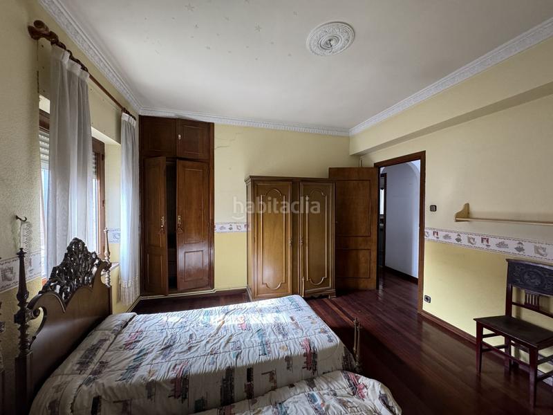 Foto 929d4711-b7be-4f3d-8b1c-2f73cffbc7db. Pis a Benavente