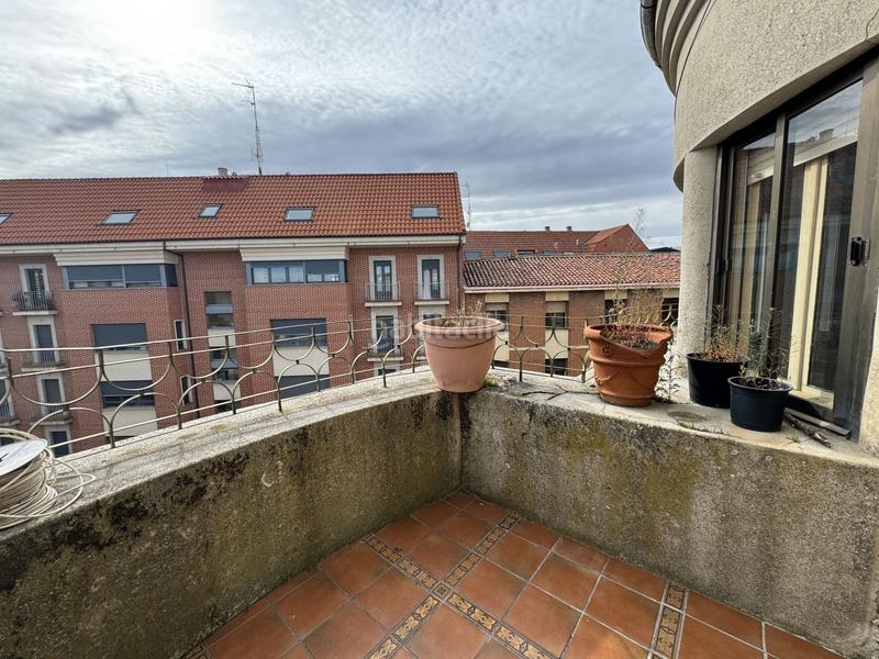 Foto 9d0cedf7-1352-4c69-a203-502e3d75e4b6. Pis a Benavente