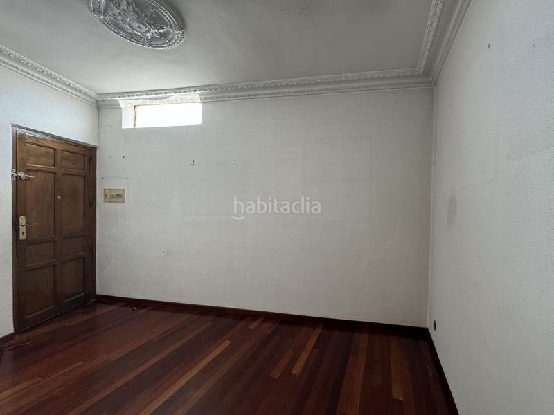 Foto b20a12d8-4409-49b0-bea1-f50d94af31b3. Pis a Benavente