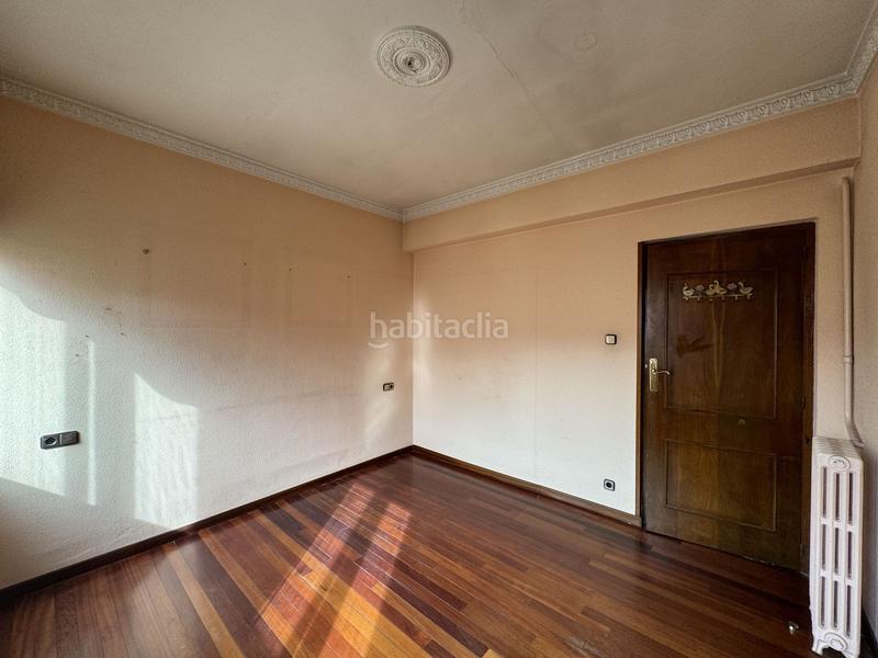 Foto b4749845-3574-4f7f-9226-a856c785ce12. Pis a Benavente