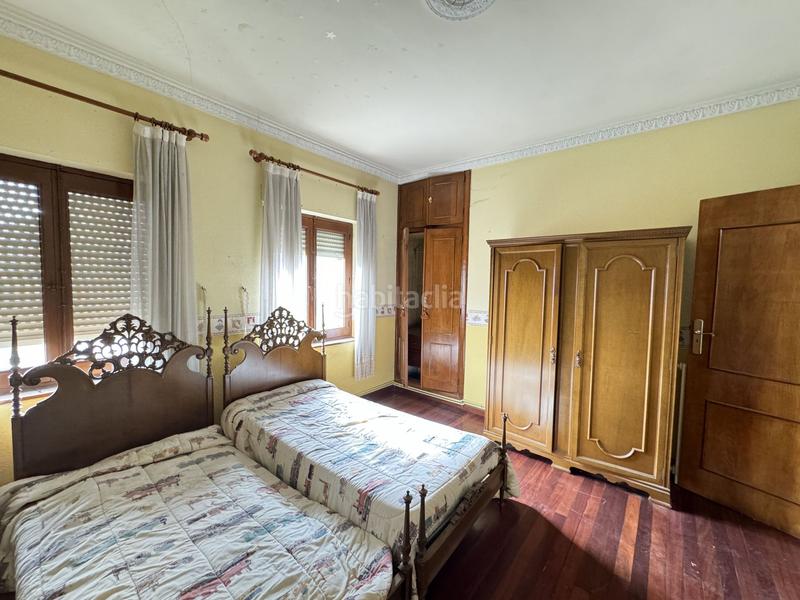 Foto bb37b078-4775-481a-9222-7b12b1f5f6ac. Pis a Benavente