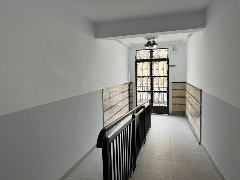 Foto d42d0a24-c83f-484b-a717-c2d351c836f7. Pis a Benavente