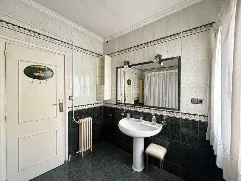 Foto da6042ff-655f-4335-bf30-9874c2f88850. Pis a Benavente