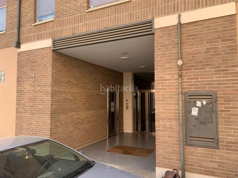 Foto 11fdf499-615b-4a65-b885-93e06776f494. Local comercial a Benavente